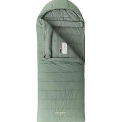 - Frigg ±0° Blanket Sleeping Bag - Kunstfaserschlafsack>Nordisk Sale
