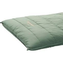 - Frigg ±0° Blanket Sleeping Bag - Kunstfaserschlafsack><noscript><img width=