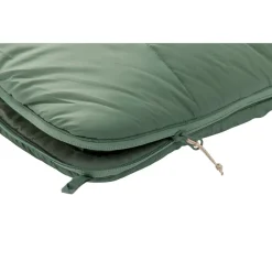 - Frigg ±0° Blanket Sleeping Bag - Kunstfaserschlafsack><noscript><img width=