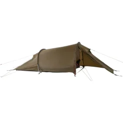 Online - Halland 2 Pu (2.0) Tent - 2-Personen Zelt Trekkingzelte|Trekkingausrüstung