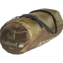 Online - Halland 2 Pu (2.0) Tent - 2-Personen Zelt Trekkingzelte|Trekkingausrüstung