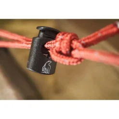 Online - Halland 2 Pu (2.0) Tent - 2-Personen Zelt Trekkingzelte|Trekkingausrüstung