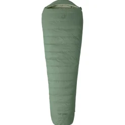 Nordisk - Ides ±0° Mummy Sleeping Bag - Daunenschlafsack