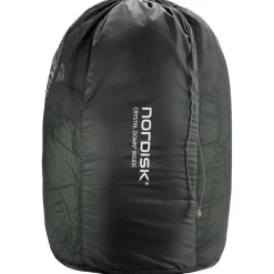 Nordisk - Ides ±0° Mummy Sleeping Bag - Daunenschlafsack