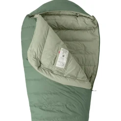 Nordisk - Ides ±0° Mummy Sleeping Bag - Daunenschlafsack