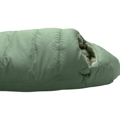 Nordisk - Ides ±0° Mummy Sleeping Bag - Daunenschlafsack