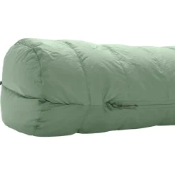 Nordisk - Ides ±0° Mummy Sleeping Bag - Daunenschlafsack
