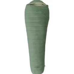 Nordisk - Ides -5° Mummy Sleeping Bag - Daunenschlafsack^ Daunenschlafsäcke