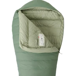 Nordisk - Ides -5° Mummy Sleeping Bag - Daunenschlafsack^ Daunenschlafsäcke