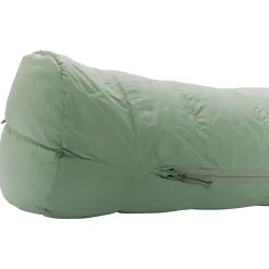 Nordisk - Ides -5° Mummy Sleeping Bag - Daunenschlafsack^ Daunenschlafsäcke