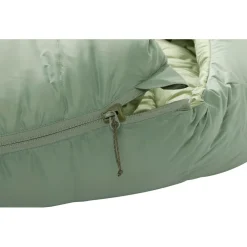 Nordisk - Ides -5° Mummy Sleeping Bag - Daunenschlafsack^ Daunenschlafsäcke