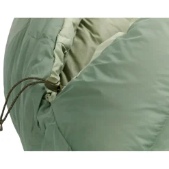 Nordisk - Ides -5° Mummy Sleeping Bag - Daunenschlafsack^ Daunenschlafsäcke