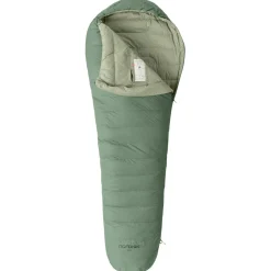 Nordisk - Ides +5° Mummy Sleeping Bag - Daunenschlafsack^ Daunenschlafsäcke