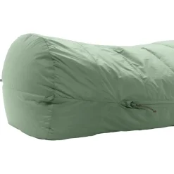 Nordisk - Ides +5° Mummy Sleeping Bag - Daunenschlafsack^ Daunenschlafsäcke