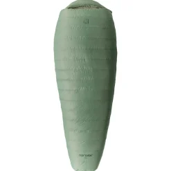 New - Ides -5° Wide Mummy Sleeping Bag - Daunenschlafsack Daunenschlafsäcke