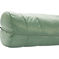 New - Ides -5° Wide Mummy Sleeping Bag - Daunenschlafsack Daunenschlafsäcke