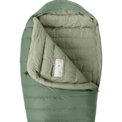 - Ides ±0° Wide Mummy Sleeping Bag - Daunenschlafsack><noscript><img width=