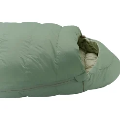 - Ides ±0° Wide Mummy Sleeping Bag - Daunenschlafsack><noscript><img width=