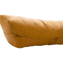 - Iver +5° Mummy - Daunenschlafsack><noscript><img width=