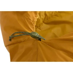 - Iver +5° Mummy - Daunenschlafsack><noscript><img width=