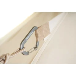 Outlet - Jarnvid 8 Technical Cotton Tent - 4-Personen Zelt Zelte