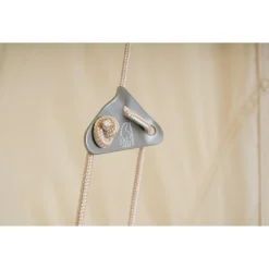 Outlet - Jarnvid 8 Technical Cotton Tent - 4-Personen Zelt Zelte