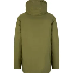 Nordisk - Jarvi - Parka^ Alltagsbekleidung|Daunenjacken