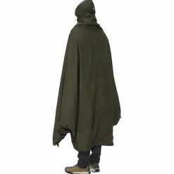 Outlet - Jorund Tech Bivy - Tarp Trekkingzelte|Trekkingausrüstung