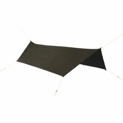 Outlet - Jorund Tech Bivy - Tarp Trekkingzelte|Trekkingausrüstung