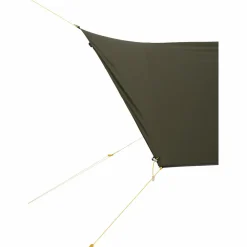 Outlet - Jorund Tech Bivy - Tarp Trekkingzelte|Trekkingausrüstung