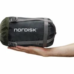 Outlet - Jorund Tech Bivy - Tarp Trekkingzelte|Trekkingausrüstung