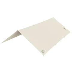 Nordisk - Kari 30 - Tarp