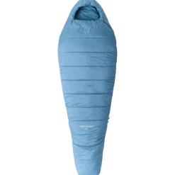 Best - Kid's Bjarni Scout Mummy Sleeping Bag - Kunstfaserschlafsack Trekkingausrüstung|Kunstfaserschlafsäcke