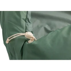 - Kid's Frigg Junior Blanket Sleeping Bag - Kunstfaserschlafsack><noscript><img width=