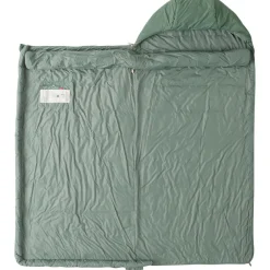 - Kid's Frigg Junior Blanket Sleeping Bag - Kunstfaserschlafsack><noscript><img width=