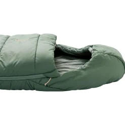 - Kid's Frigg Junior Blanket Sleeping Bag - Kunstfaserschlafsack><noscript><img width=