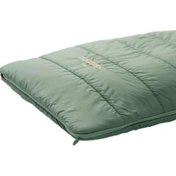 - Kid's Frigg Junior Blanket Sleeping Bag - Kunstfaserschlafsack><noscript><img width=