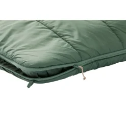 - Kid's Frigg Junior Blanket Sleeping Bag - Kunstfaserschlafsack><noscript><img width=