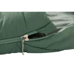 - Kid's Frigg Junior Blanket Sleeping Bag - Kunstfaserschlafsack><noscript><img width=