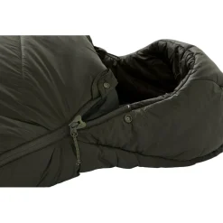 Nordisk - Knuth -10° Mummy Sleeping Bag - Kunstfaserschlafsack