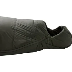 Nordisk - Knuth -10° Mummy Sleeping Bag - Kunstfaserschlafsack