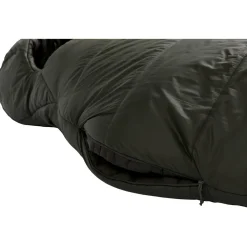 Nordisk - Knuth -10° Mummy Sleeping Bag - Kunstfaserschlafsack