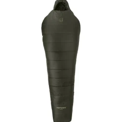 - Knuth ±0° Mummy Sleeping Bag - Kunstfaserschlafsack>Nordisk Discount
