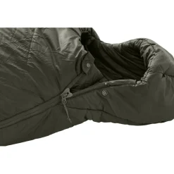 - Knuth ±0° Mummy Sleeping Bag - Kunstfaserschlafsack><noscript><img width=