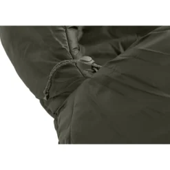 - Knuth ±0° Mummy Sleeping Bag - Kunstfaserschlafsack><noscript><img width=