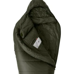 - Knuth ±0° Mummy Sleeping Bag - Kunstfaserschlafsack><noscript><img width=