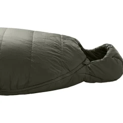 - Knuth ±0° Mummy Sleeping Bag - Kunstfaserschlafsack><noscript><img width=