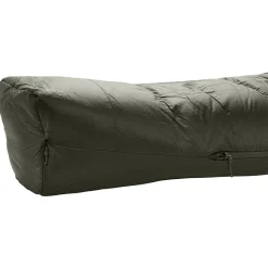 - Knuth ±0° Mummy Sleeping Bag - Kunstfaserschlafsack><noscript><img width=