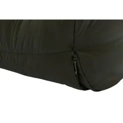 Hot - Knuth -20° Mummy Sleeping Bag - Kunstfaserschlafsack Trekkingausrüstung|Kunstfaserschlafsäcke