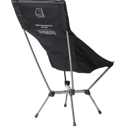 Outlet - Kongelund Lounge Chair - Campingstuhl Campingstühle|Campingstühle